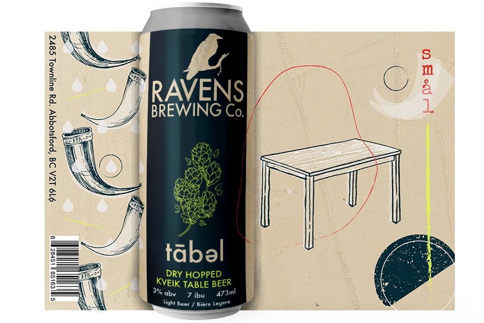 Table+473ml+tableblowout.jpg