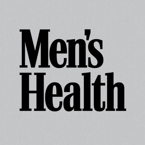 menshealth.jpg