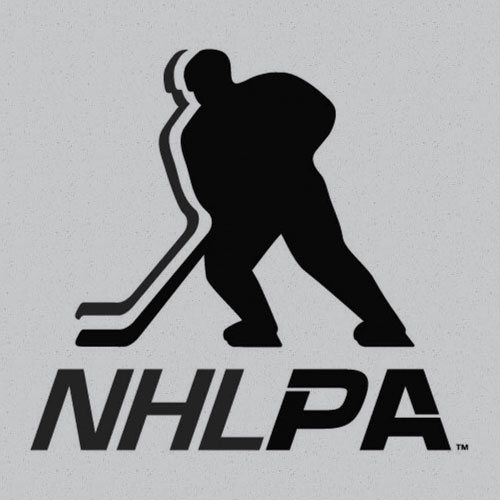 nhlpa.jpg