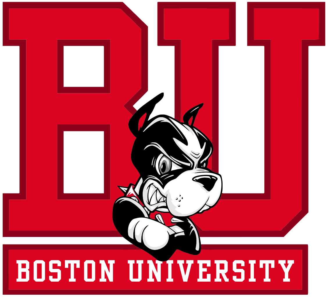 Boston-University.png