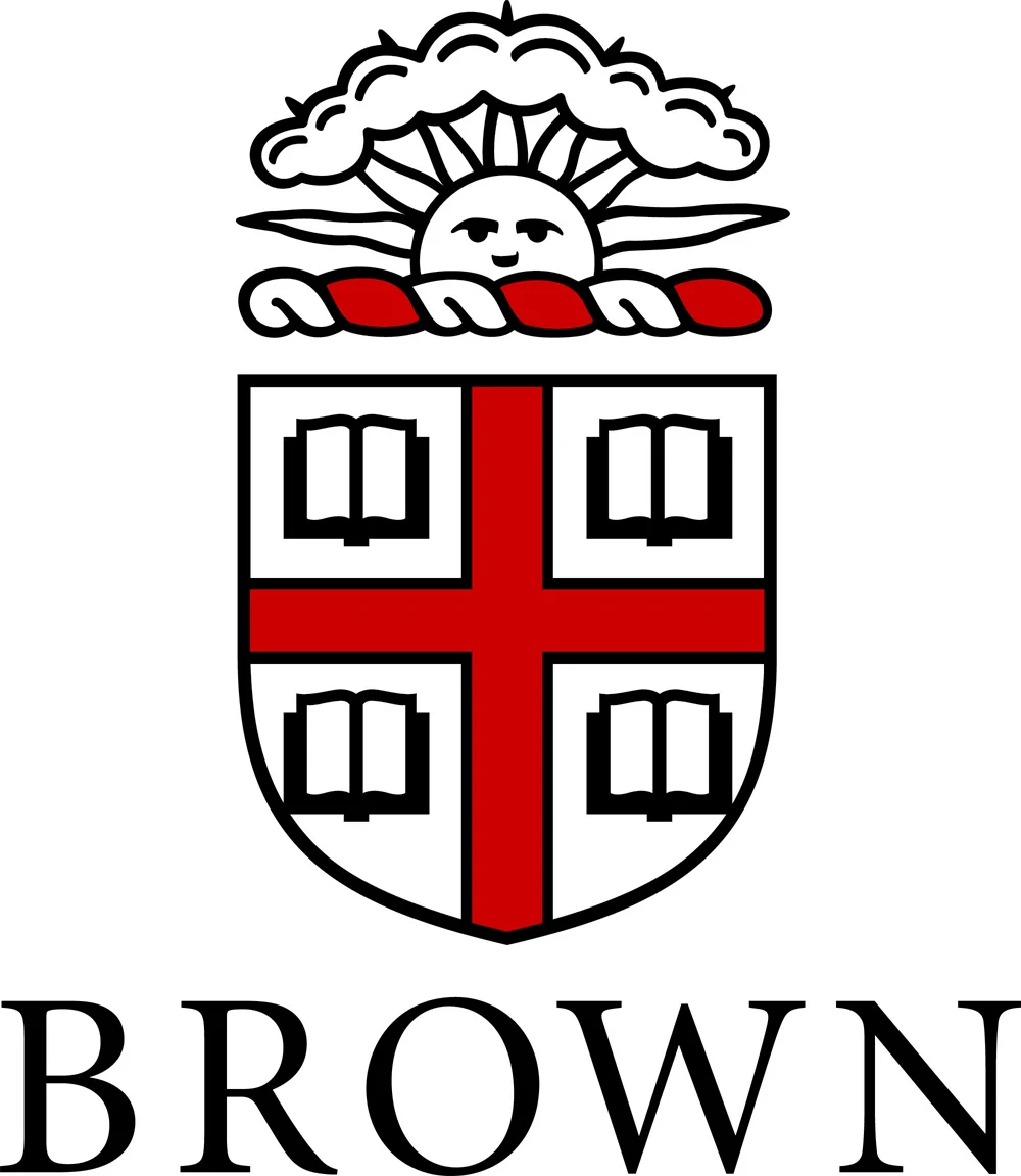 Brown.jpg
