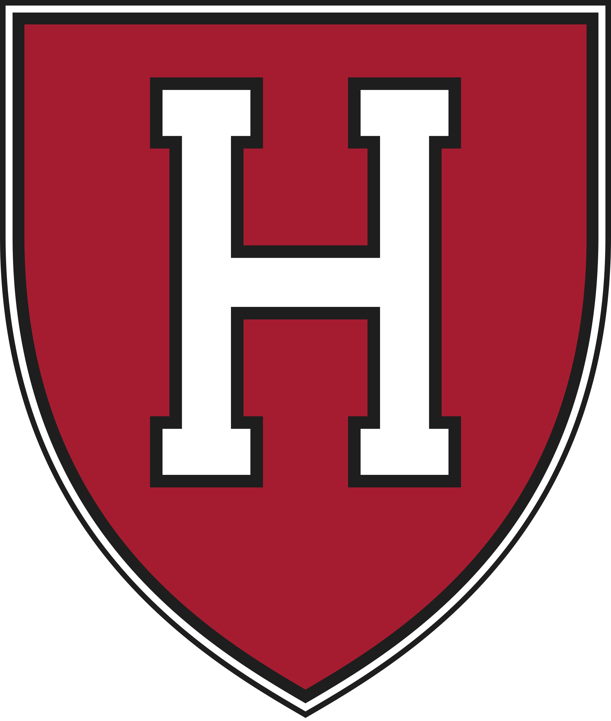 Harvard.png