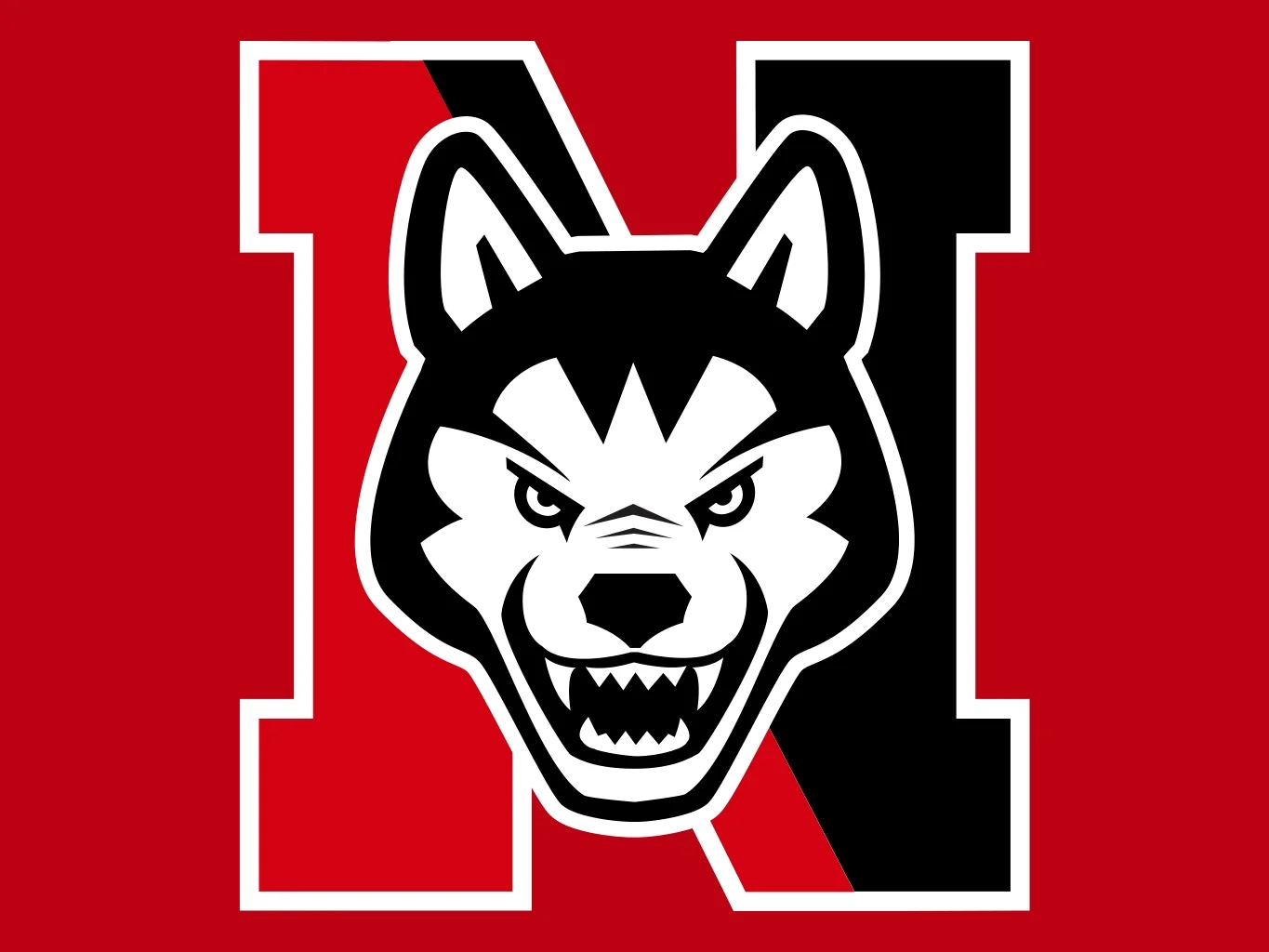 Northeastern.jpg