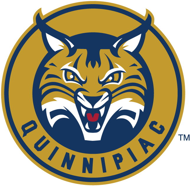 quinnipiac.png