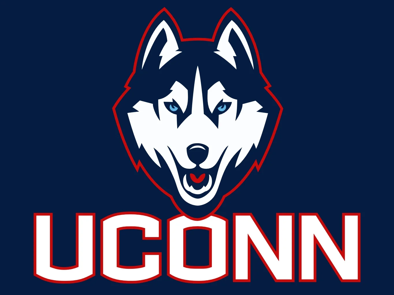 University-of-Connecticut.jpg