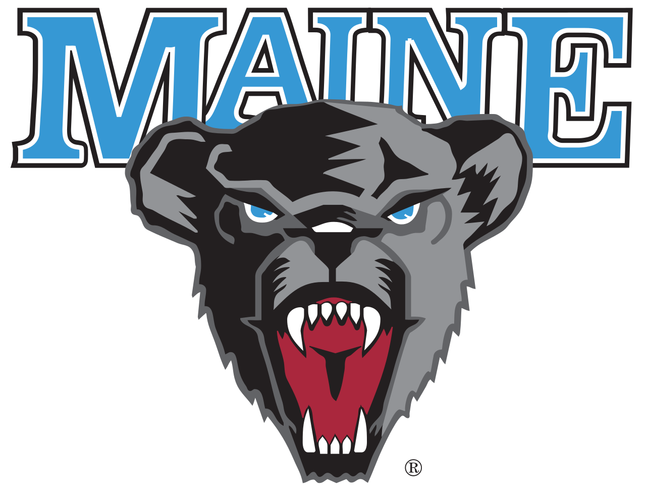 University-of-Maine.png
