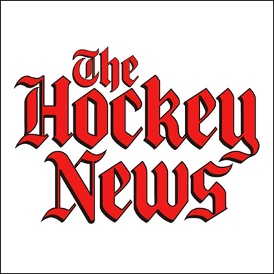Why missing the playoffs is just what Jonathan Quick needed