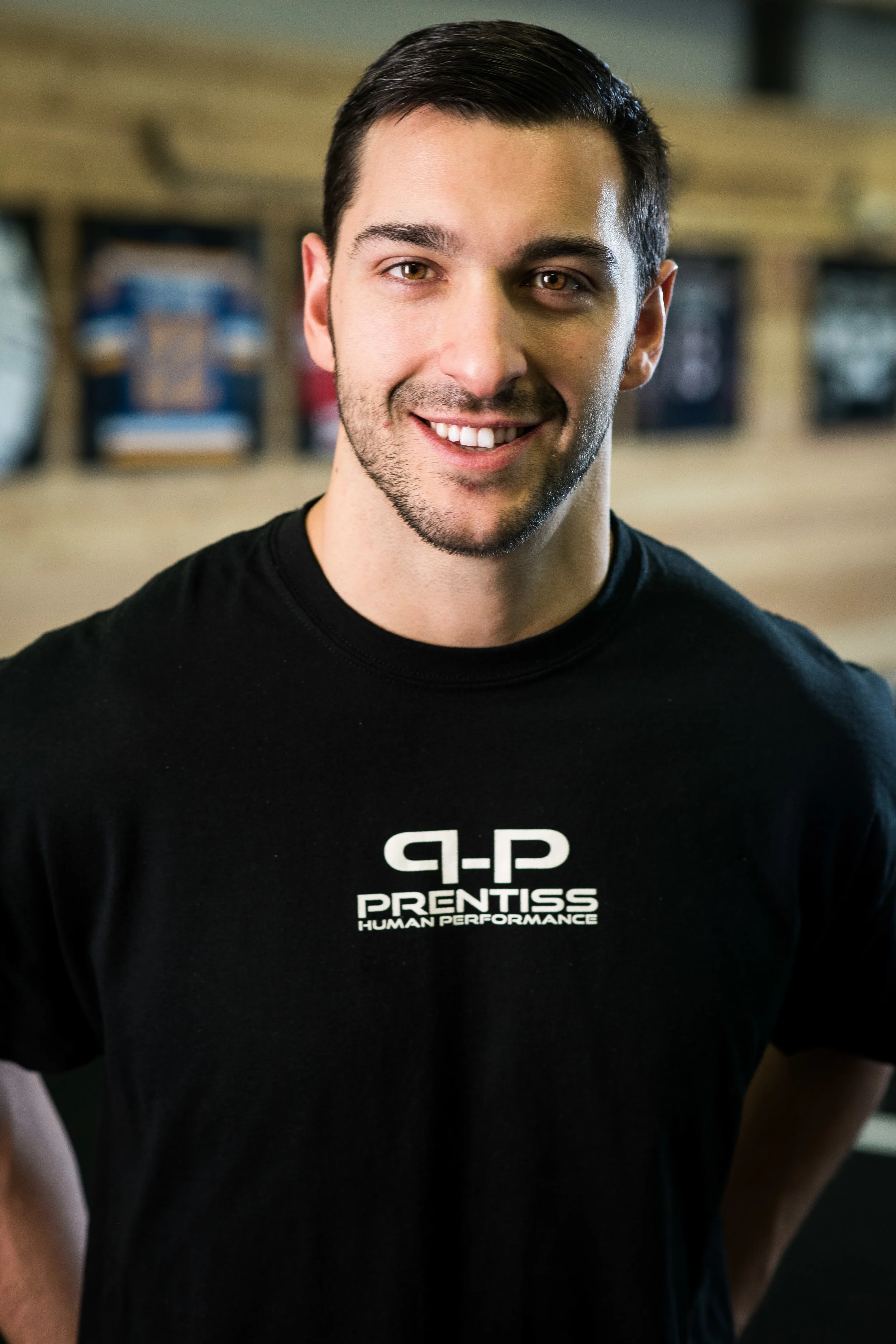 PHP_Rob_Dombrowski_006 RT.jpg