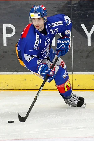 Ryan Shannon