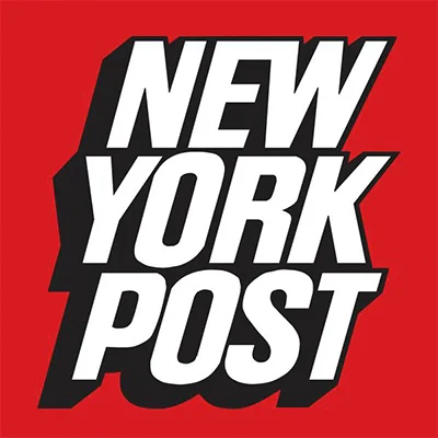 How Mark Teixeira remade his body after 'garbage' 2014