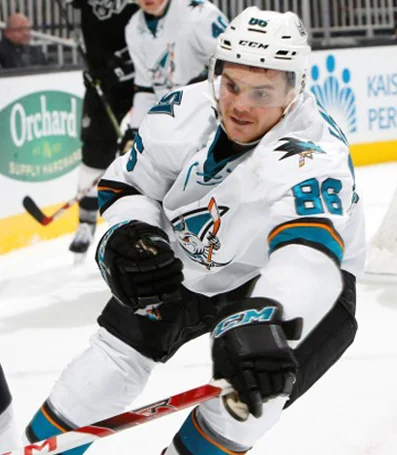 Jeremy Langlois