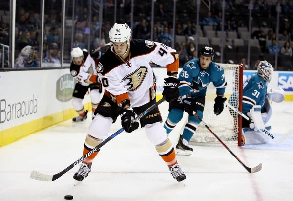 Jared Boll