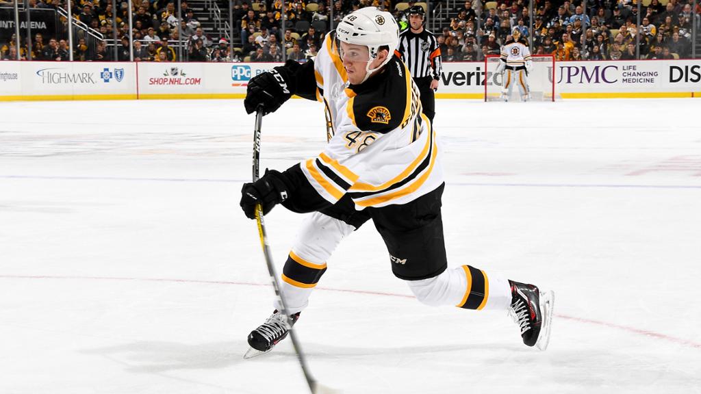 Matt Grzelcyk