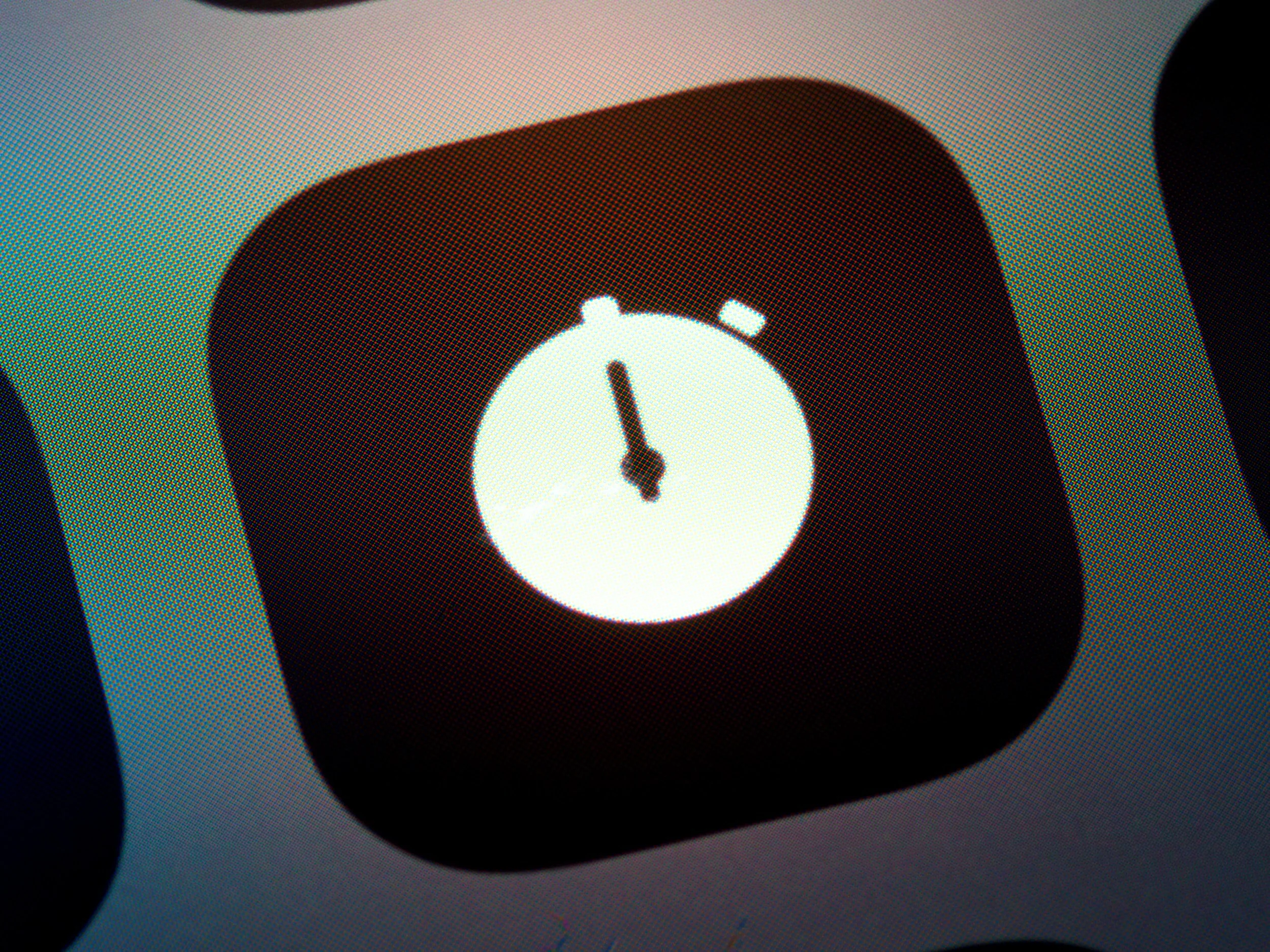 A 12-week progression of mobility exercises designed to complement your current training program.