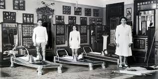 joseph pilates 4.jpeg