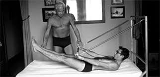 joseph pilates 5.jpeg