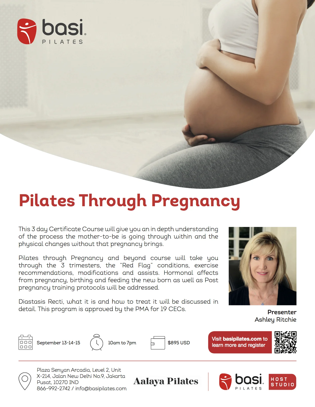 Pregnancy Pilates - ASHLEY - September 2019.jpg