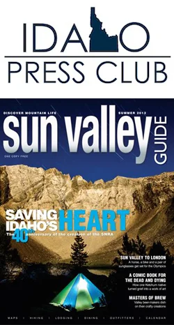 Press Club SVG cover.jpg
