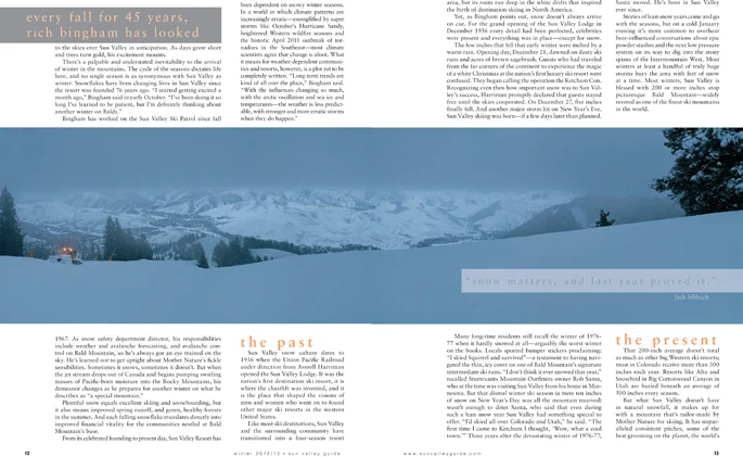 Sun-Valley-Guide-winter-2012.-Snow-Sense.-Greg-Stahl..jpg
