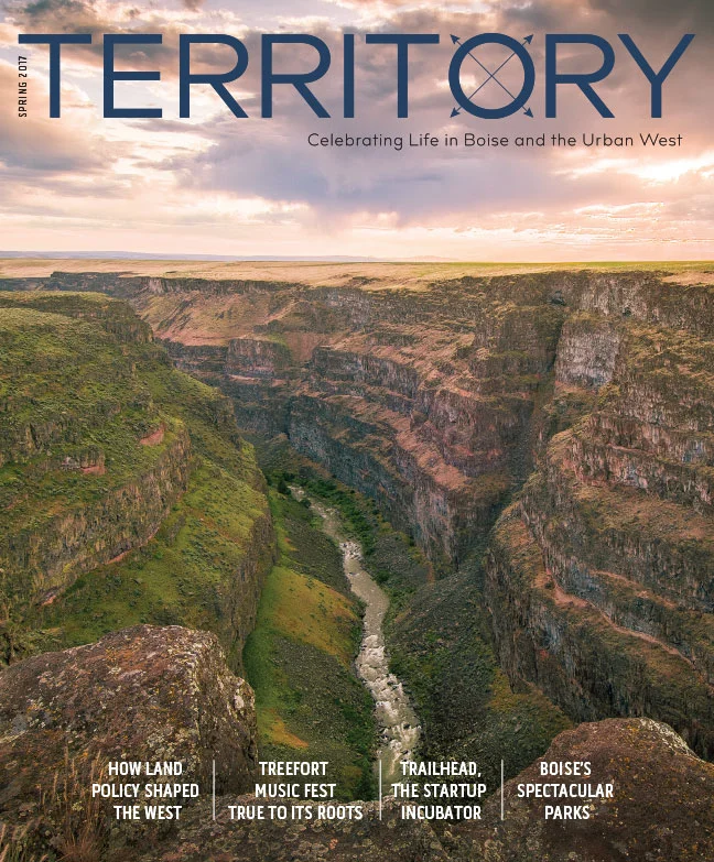 2017-04-01 Territory Cover.jpg