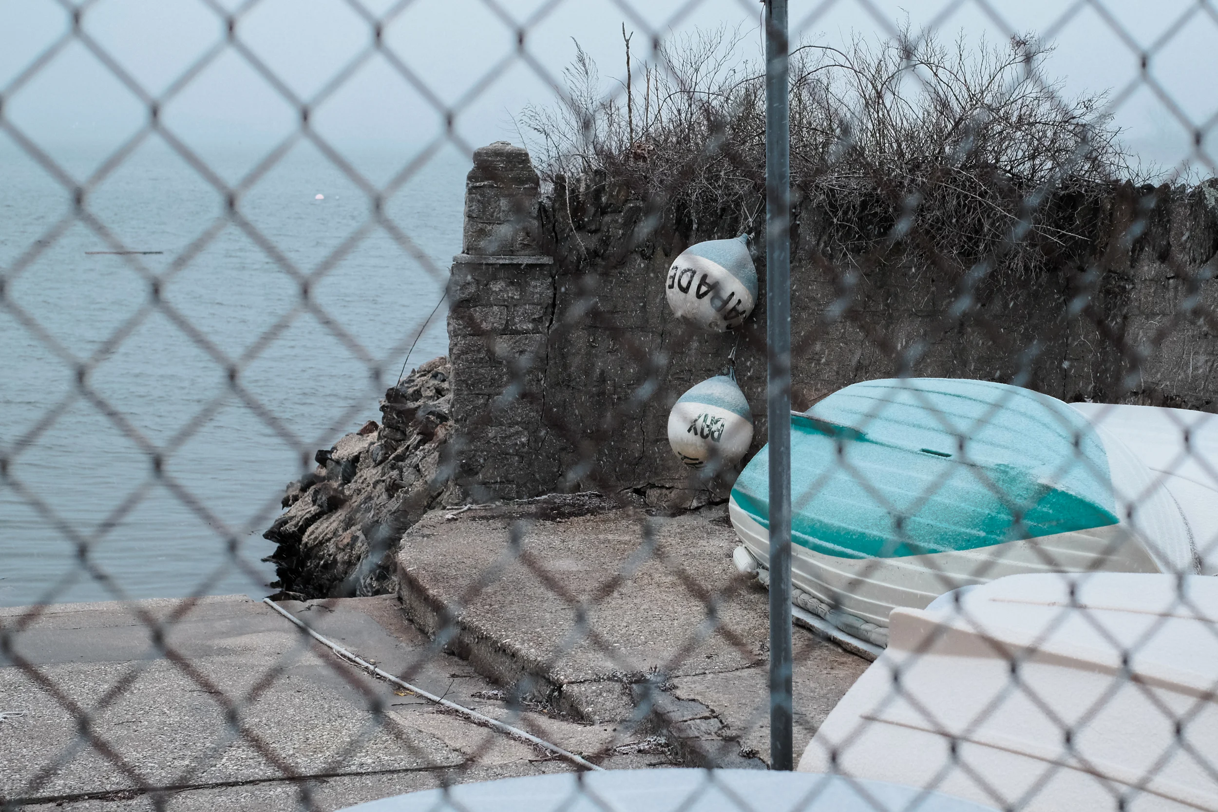 City Island - Bronx, NY