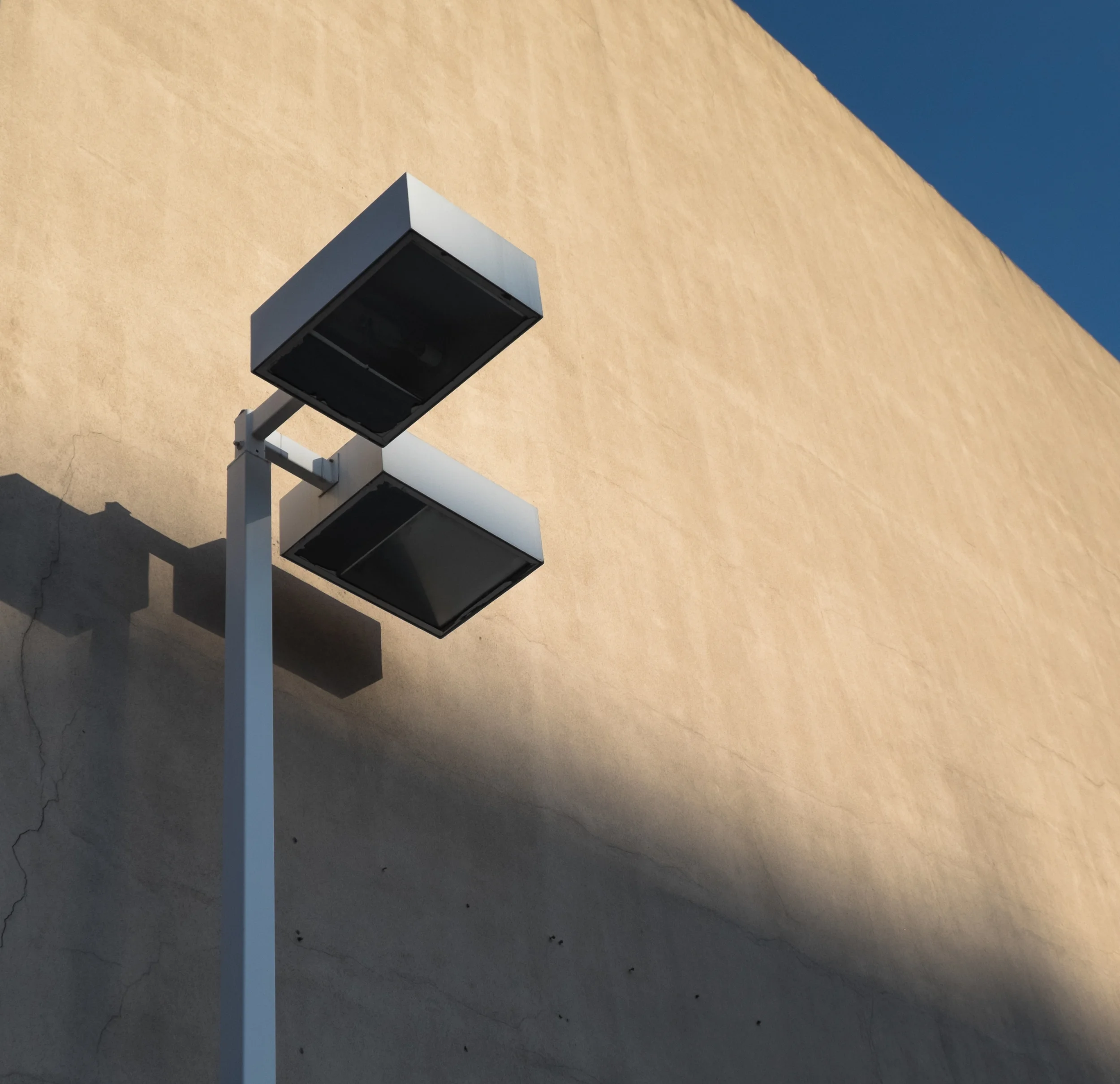 Atlantic Avenue, Brooklyn