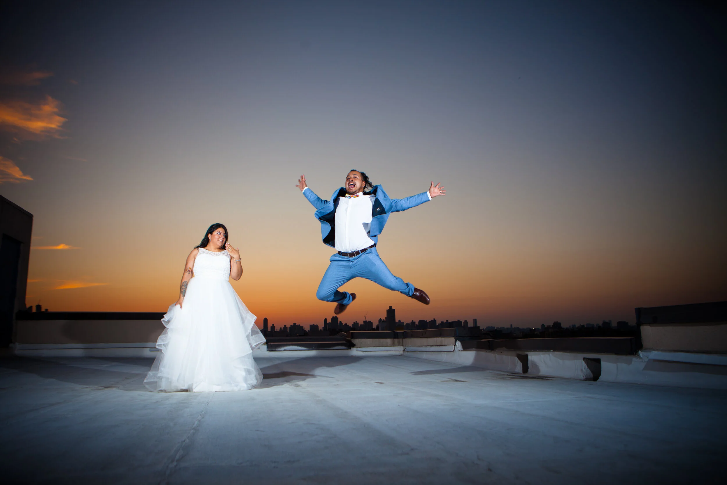 Victor and Tiare Photos  (275 of 561).jpg