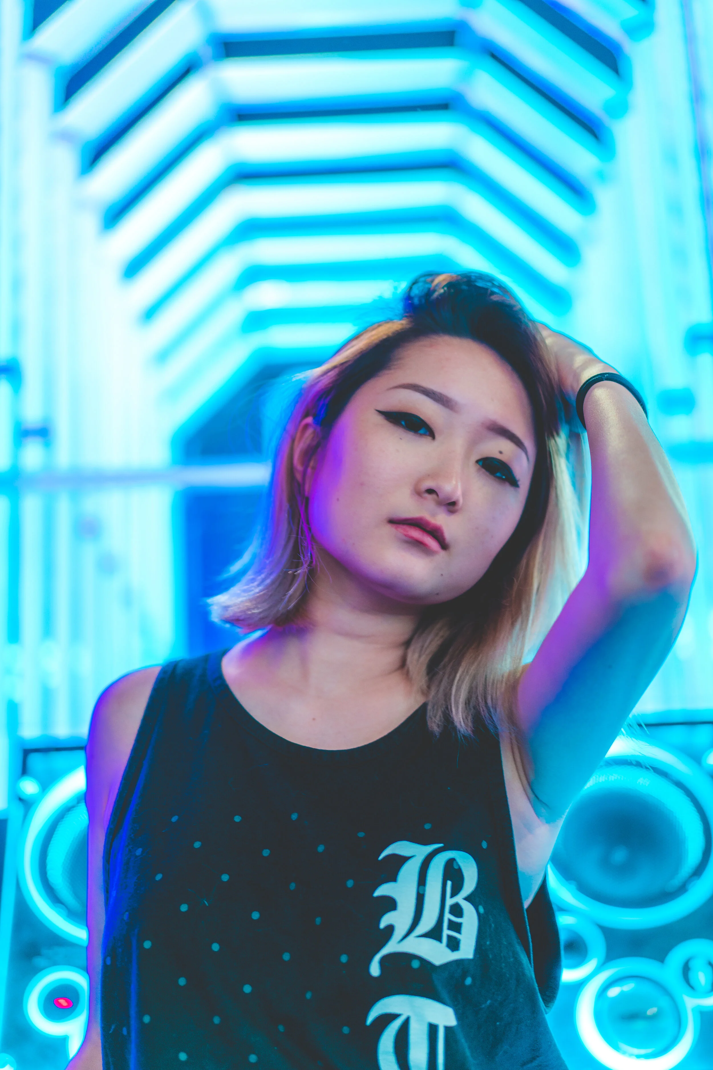 05.26.18 Edited  (19 of 20).jpg
