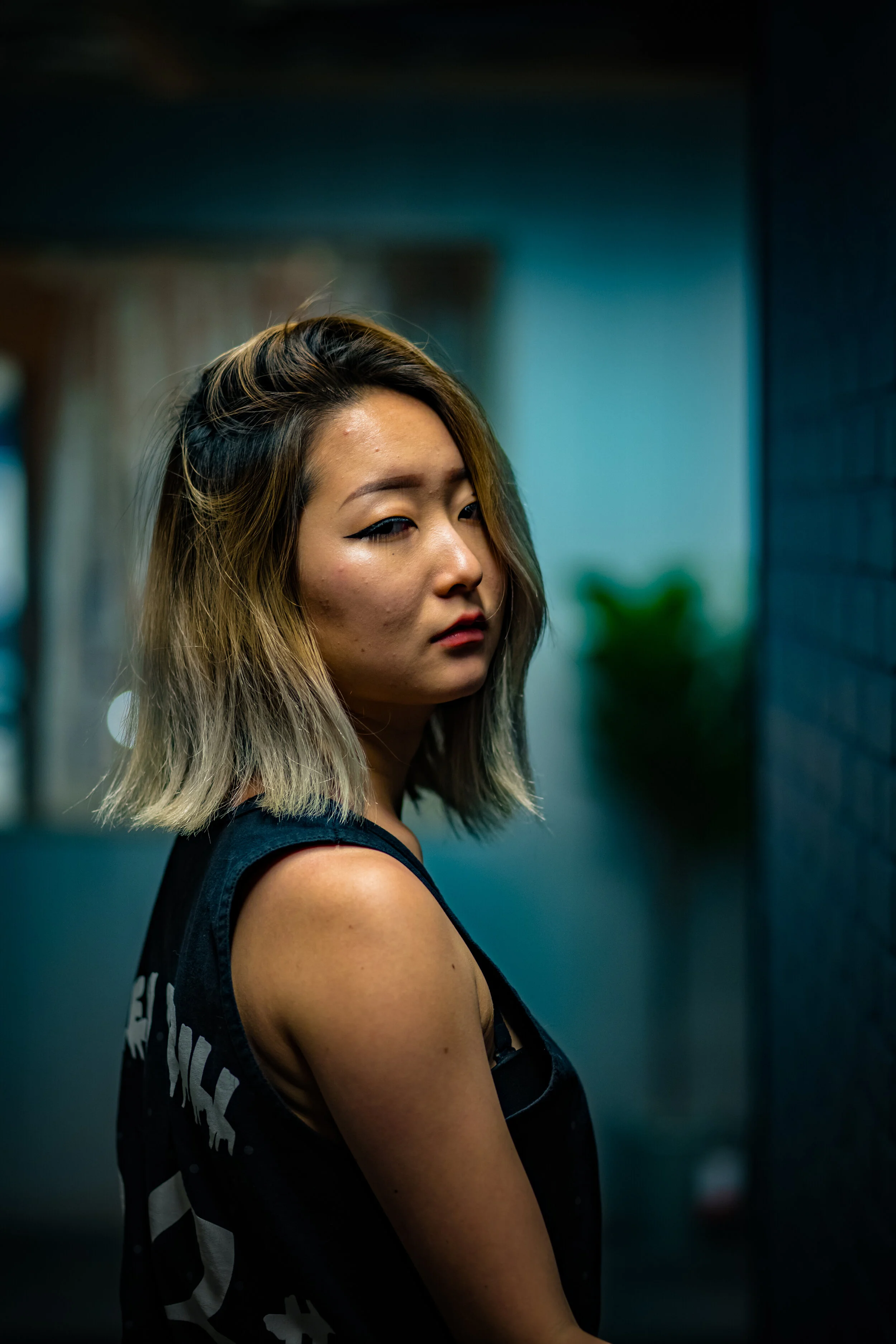 05.26.18 Edited  (7 of 20).jpg