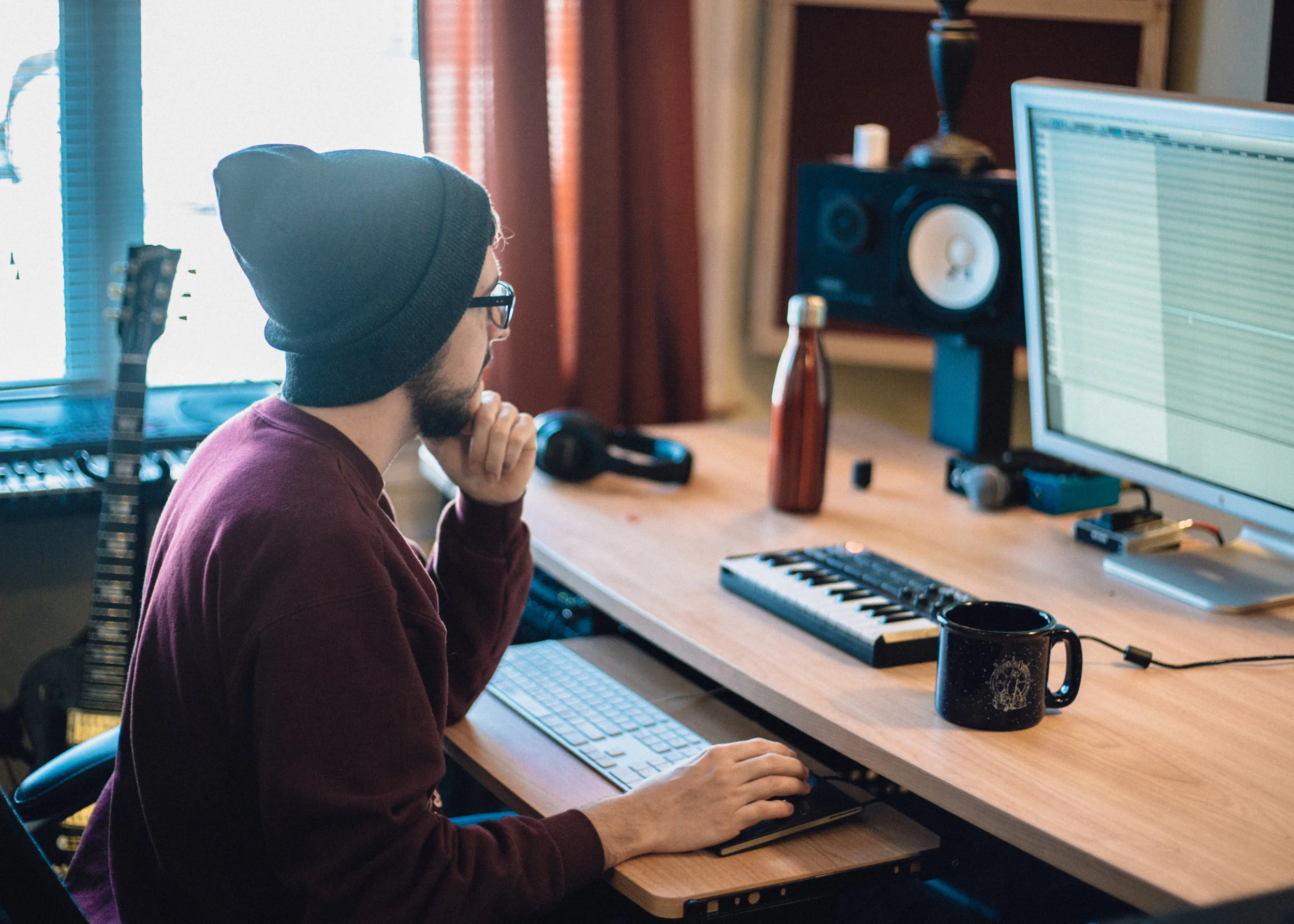 Thornwall-Studios-25.jpg