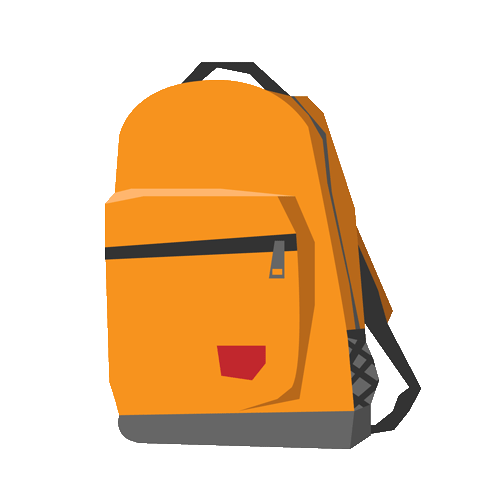 Animation — dinah baergas