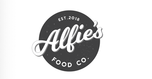 Crunch Preserve Wholesale Distributor - Alfie's Food Co