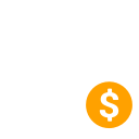 Payment Plan Icon- FINAL.png