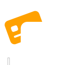 Credit Card Icon- FINAL.png