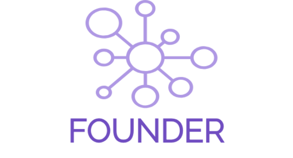 Founder.png
