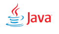 java.png