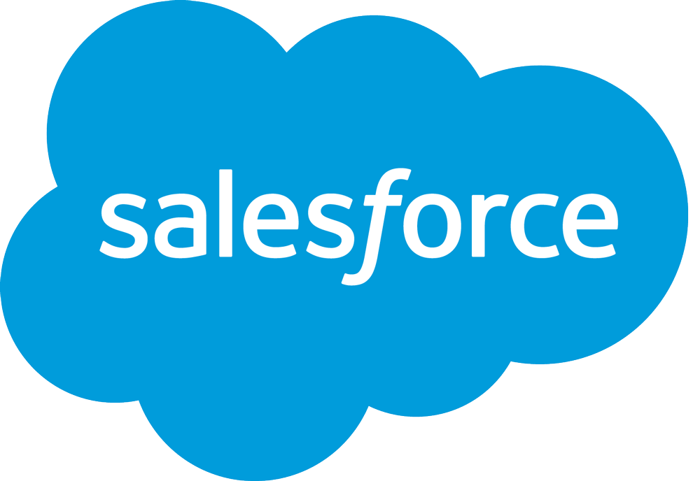 Salesforce (SFDC) 