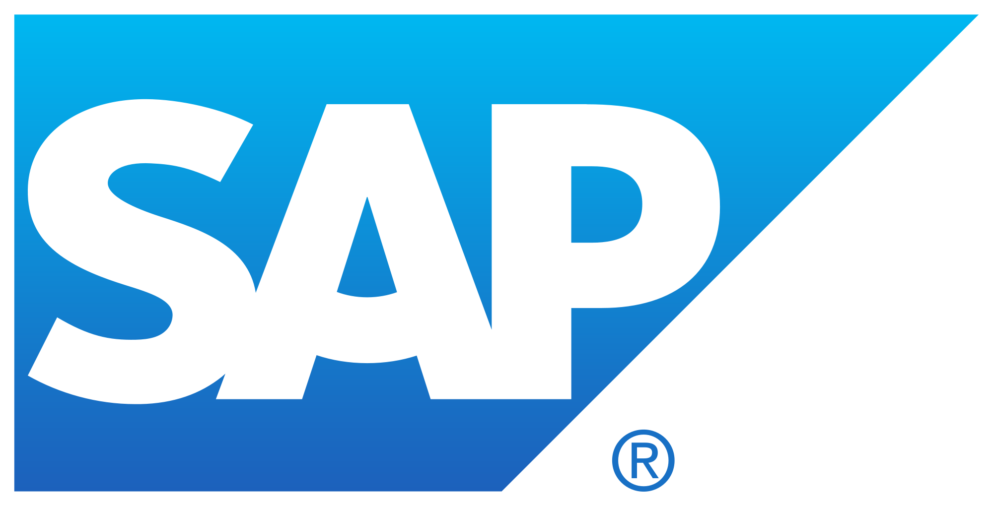  SAP for HealthCare SAP ERP 