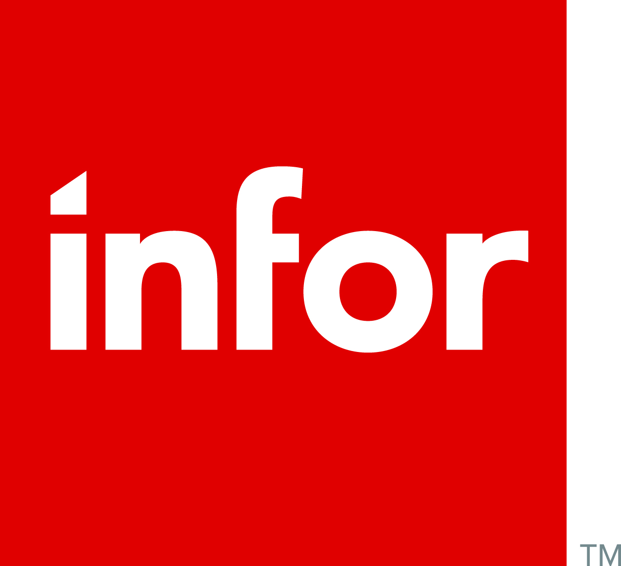  Infor LN (Baan) Infor LX (BPCS) 