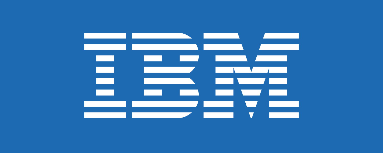  IBM Maximo 