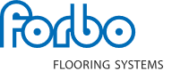 forbo_flooring_logo.png