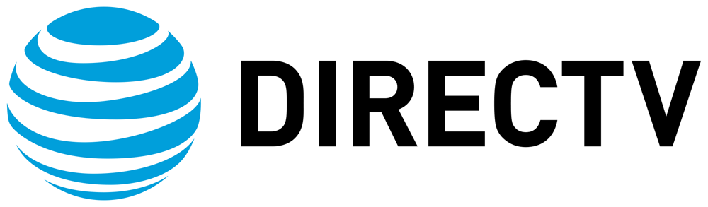 directv_logo.png