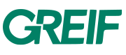 Greif_Inc_Logo_2015.png