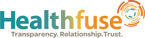 logo-healthfuse.png