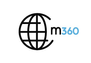 m360_logo.png