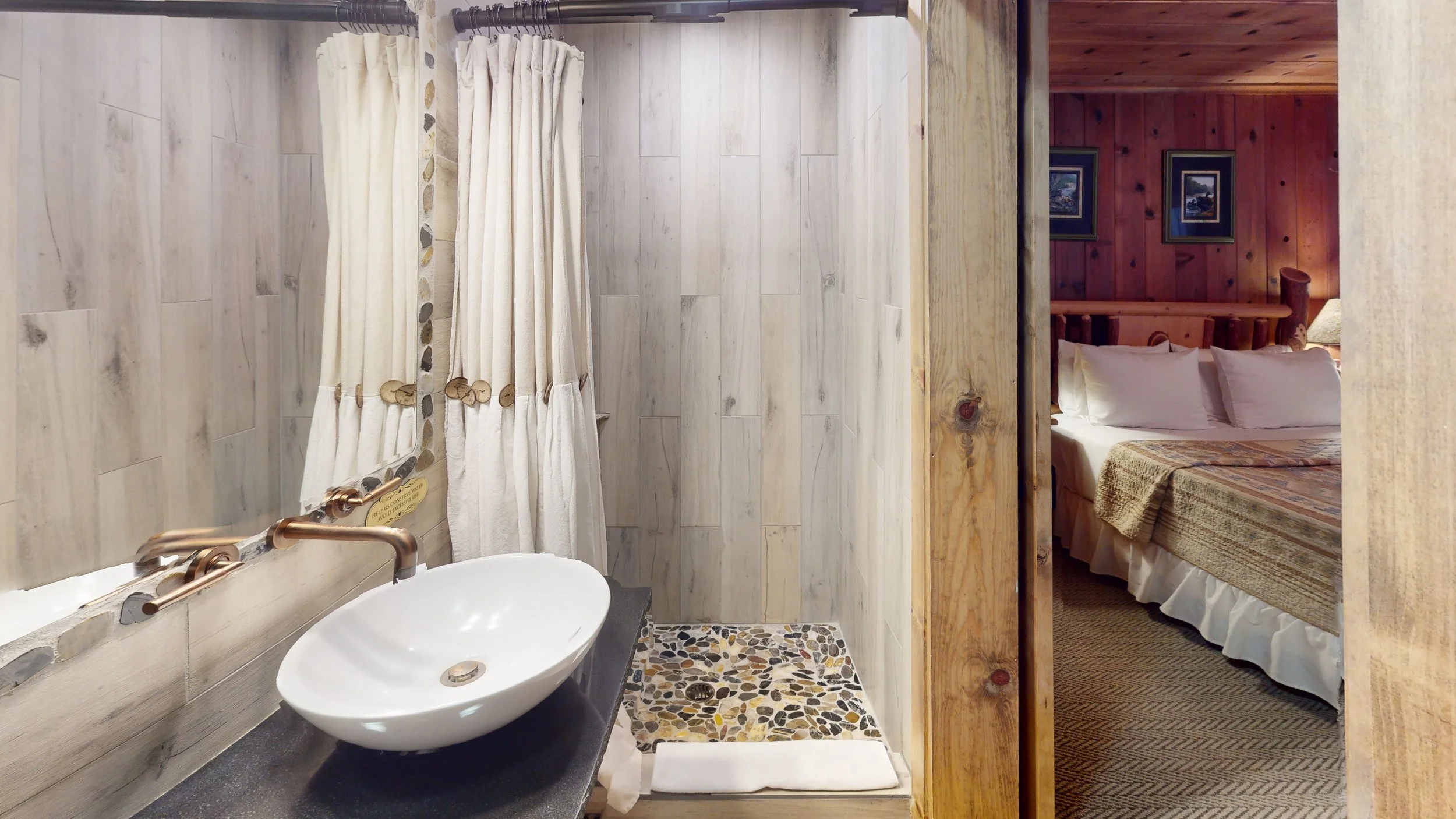 20240107CottageInn_CozyCornerBathroom.jpg