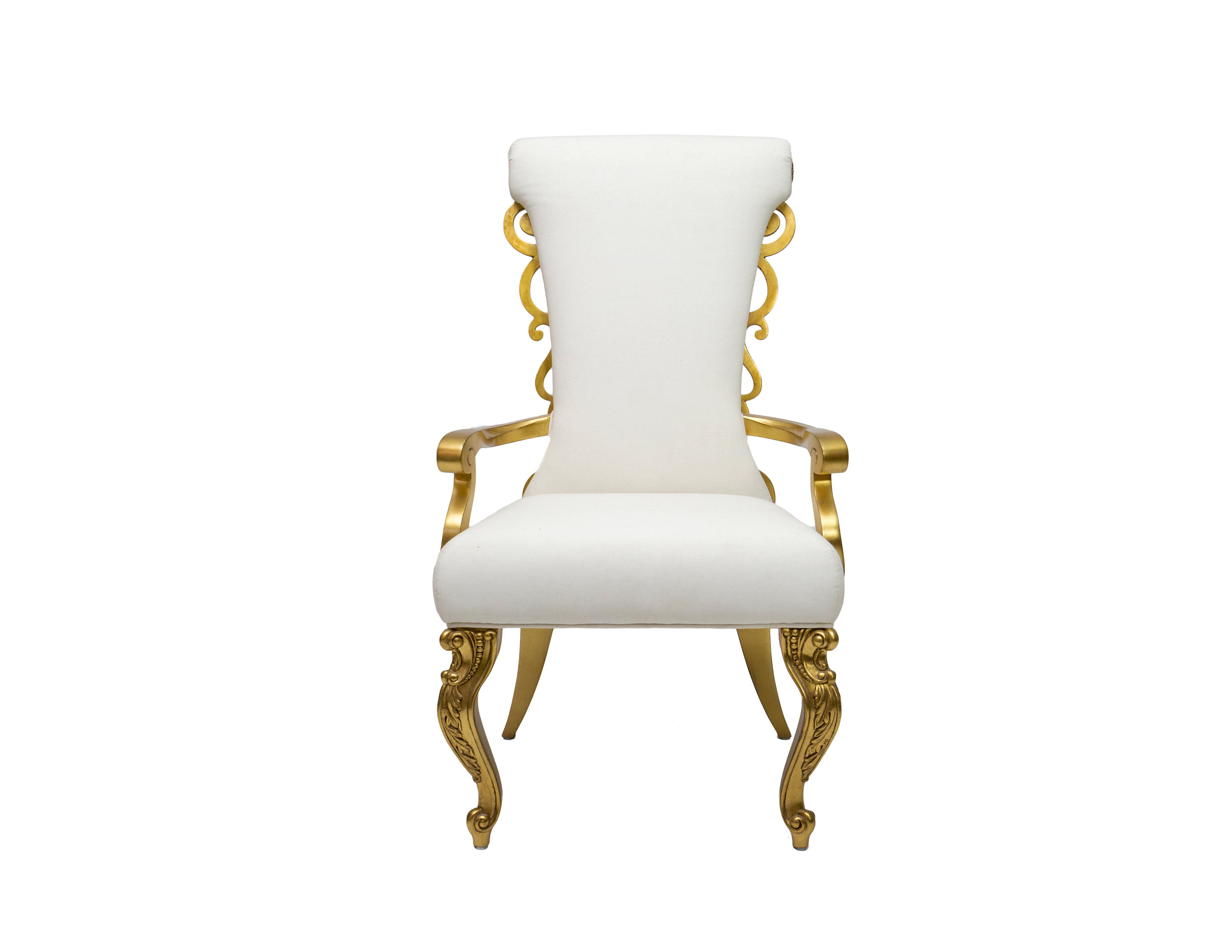 Beril Arm Chair 2.jpg