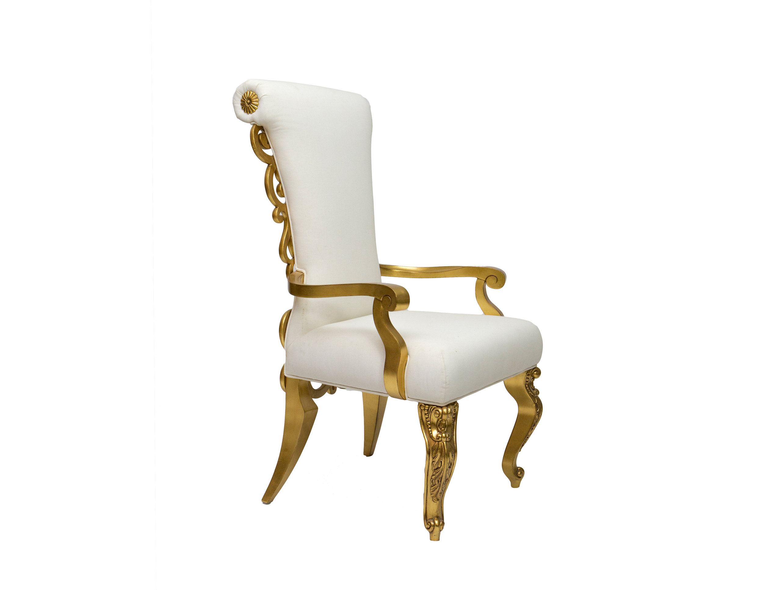Beril Arm Chair 1.jpg