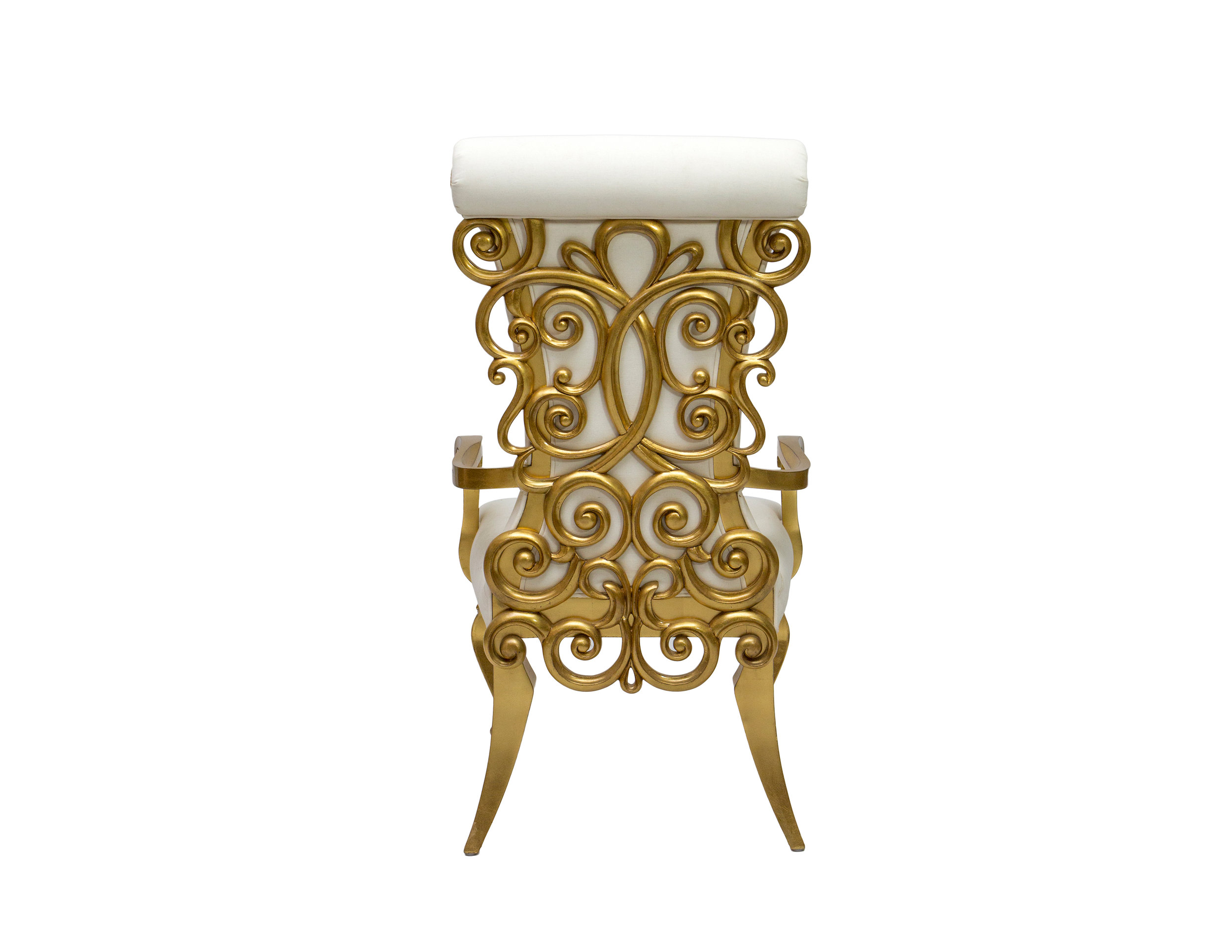 Beril Arm Chair 3.jpg