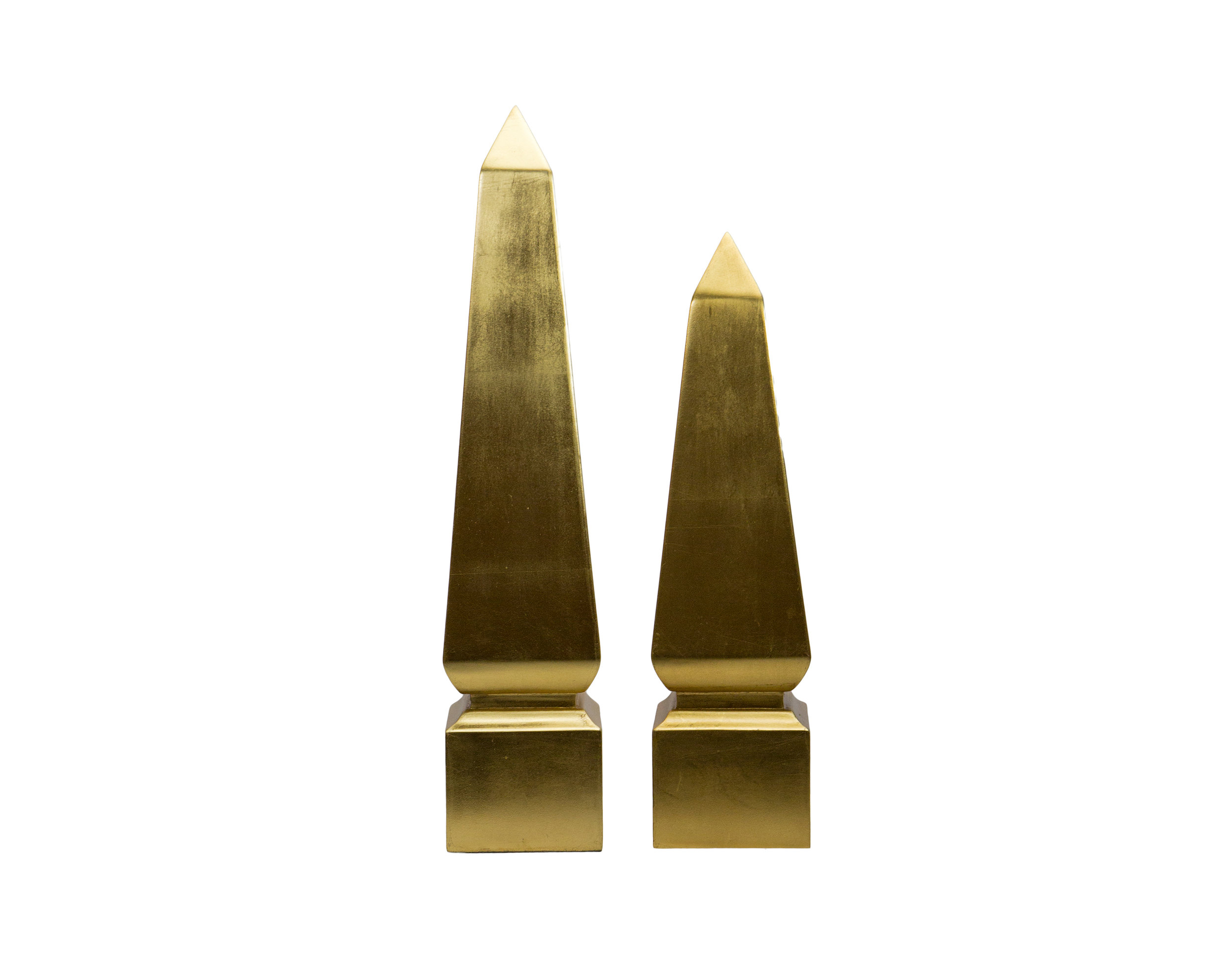 Obelisk in Gold Leaf 2.jpg